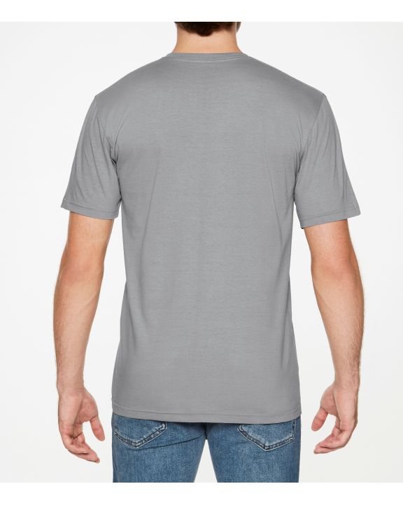 T-shirt GILDAN SOFTSTYLE® ADULT EZ PRINT T-SHIRT voor bedrukking & borduring