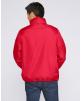 Jas GILDAN Hammer™ Unisex Windwear Jacket voor bedrukking & borduring