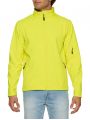 GILDAN Hammer™ Unisex Softshell Jacket Softshell personalisierbar