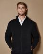 Polar Fleece KUSTOM KIT Regular Fit Corporate Micro Fleece voor bedrukking &amp; borduring