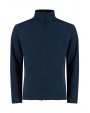 Polar Fleece KUSTOM KIT Regular Fit Corporate Micro Fleece voor bedrukking &amp; borduring