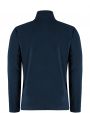 Polar Fleece KUSTOM KIT Regular Fit Corporate Micro Fleece voor bedrukking &amp; borduring