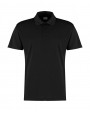 Polo personnalisable KUSTOM KIT Regular Fit Cooltex® Plus Micro Mesh Polo