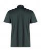 Poloshirt KUSTOM KIT Regular Fit Cooltex® Plus Micro Mesh Polo voor bedrukking & borduring