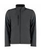 Softshell KUSTOM KIT Regular Fit Soft Shell Jacket voor bedrukking & borduring