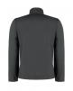 Softshell KUSTOM KIT Regular Fit Soft Shell Jacket voor bedrukking & borduring