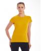 T-shirt MANTIS Women's Essential T voor bedrukking & borduring