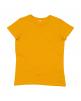 T-shirt personnalisable MANTIS Women's Essential T