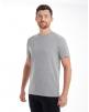 T-shirt personnalisable MANTIS Men's Essential T