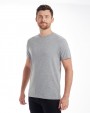 T-shirt personnalisable MANTIS MEN'S ESSENTIAL ORGANIC T