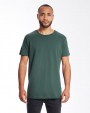 T-shirt personnalisable MANTIS MEN'S ESSENTIAL ORGANIC T