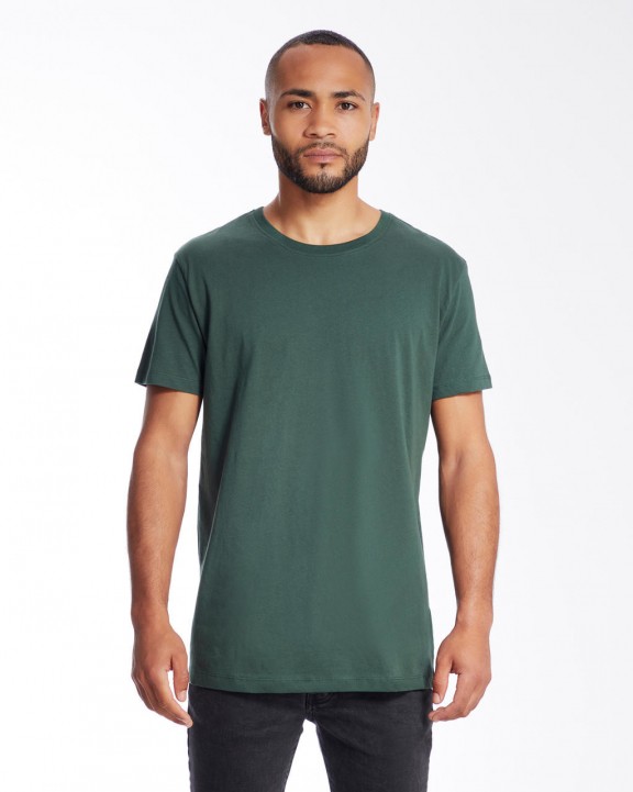 T-shirt personnalisable MANTIS MEN'S ESSENTIAL ORGANIC T