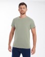 T-shirt personnalisable MANTIS MEN'S ESSENTIAL ORGANIC T