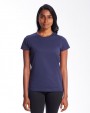 T-shirt personnalisable MANTIS MEN'S ESSENTIAL ORGANIC T