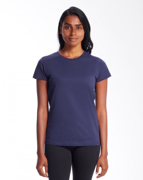 T-shirt personnalisable MANTIS MEN'S ESSENTIAL ORGANIC T