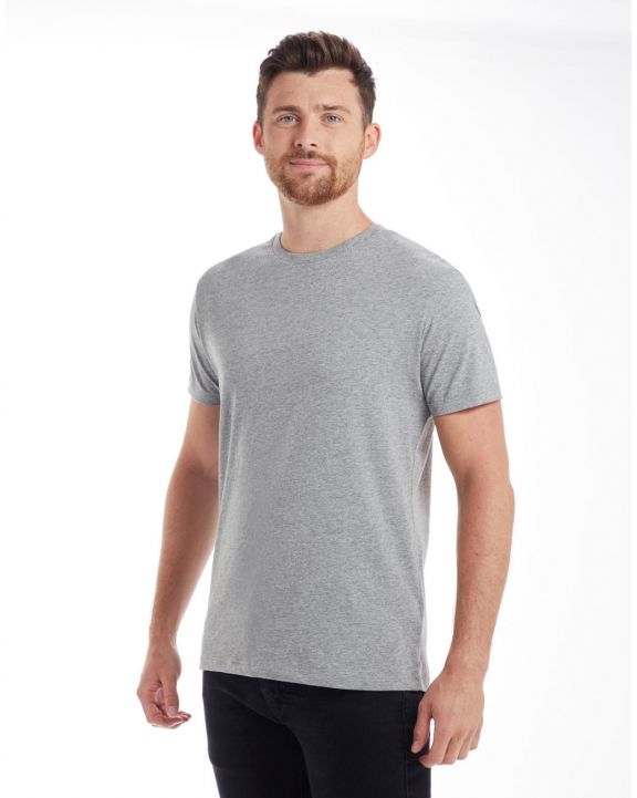 T-Shirt MANTIS Men's Essential T personalisierbar
