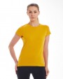 T-shirt personnalisable MANTIS MEN'S ESSENTIAL ORGANIC T