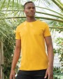 T-shirt personnalisable MANTIS MEN'S ESSENTIAL ORGANIC T
