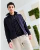 Laine polaire personnalisable REGATTA Honestly Made Recycled Full Zip Fleece