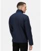 Softshell personnalisable REGATTA Honestly Made Recycled Softshell Jacket