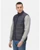 Jacke REGATTA Firedown Down-Touch Bodywarmer personalisierbar