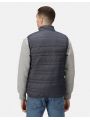 Veste personnalisable REGATTA Firedown Down-Touch Bodywarmer