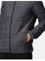 Veste personnalisable REGATTA Firedown Down-Touch Jacket