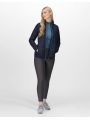 Veste personnalisable REGATTA Women's Firedown Down-Touch Jacket