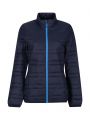 Veste personnalisable REGATTA Women's Firedown Down-Touch Jacket