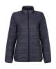 Jas REGATTA Women's Firedown Down-Touch Jacket voor bedrukking & borduring
