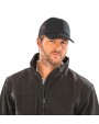 Casquette personnalisable RESULT Casquette trucker DETROIT