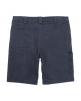 Bermuda & short personnalisable RESULT Super Stretch Slim Chino Shorts