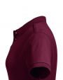 Polo personnalisable RUSSELL Ladies' Tailored Stretch Polo