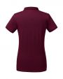 Polo personnalisable RUSSELL Ladies' Tailored Stretch Polo