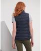 Jacke RUSSELL Ladies' Nano Bodywarmer personalisierbar