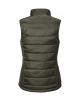 Jacke RUSSELL Ladies' Nano Bodywarmer personalisierbar