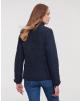 Jacke RUSSELL Ladies' Cross Jacket personalisierbar