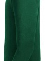 Sweat-shirts à personnaliser RUSSELL Kids' Authentic Raglan Sweat vert bouteille
