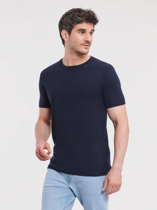 Men's Pure Organic Heavy Tee