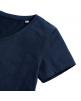 T-shirt RUSSELL Ladies' Pure Organic V-Neck Tee voor bedrukking & borduring