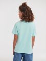 Kids' Pure Organic Tee