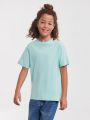 Kids' Pure Organic Tee