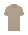 Polo personnalisable SG CLOTHING Signature Tagless Polo Stretch Men