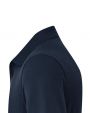 Polo personnalisable SG CLOTHING Signature Tagless Polo Stretch Men