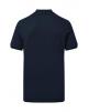 Polo personnalisable SG CLOTHING Signature Tagless Polo Stretch Men