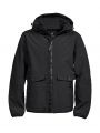 TEE JAYS Urban Adventure Jacket Jacke personalisierbar