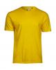 T-shirt TEE JAYS Power Tee voor bedrukking & borduring