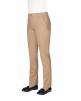 Broek BROOK TAVERNER Pantalon Houston voor bedrukking & borduring