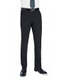 Pantalon personnalisable BROOK TAVERNER Pantalon Pegasus