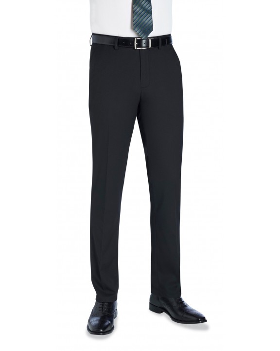 Pantalon personnalisable BROOK TAVERNER Pantalon Pegasus
